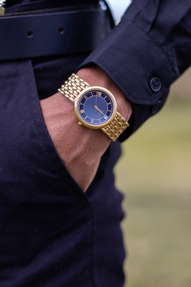 Personalisiertes Armband